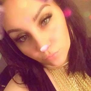 Meet your Posher, Lea